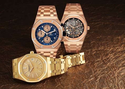 what does ap stand for watch|why audemars piguet so expensive.